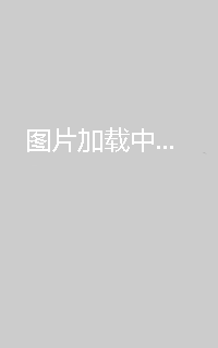 狄仁杰之狼人劫
